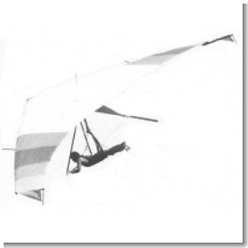 Cyclone